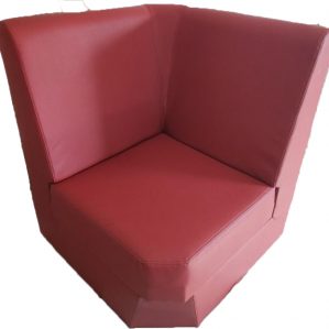 Bänke