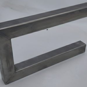 Dönergrill Stütze für die untere Führungsstange Passend für: Potis E3/G3/GD4, Ceyland , DBS