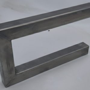 Dönergrill Stütze für die untere Führungsstange Passend für: Potis E3/G3/GD4, Ceyland , DBS
