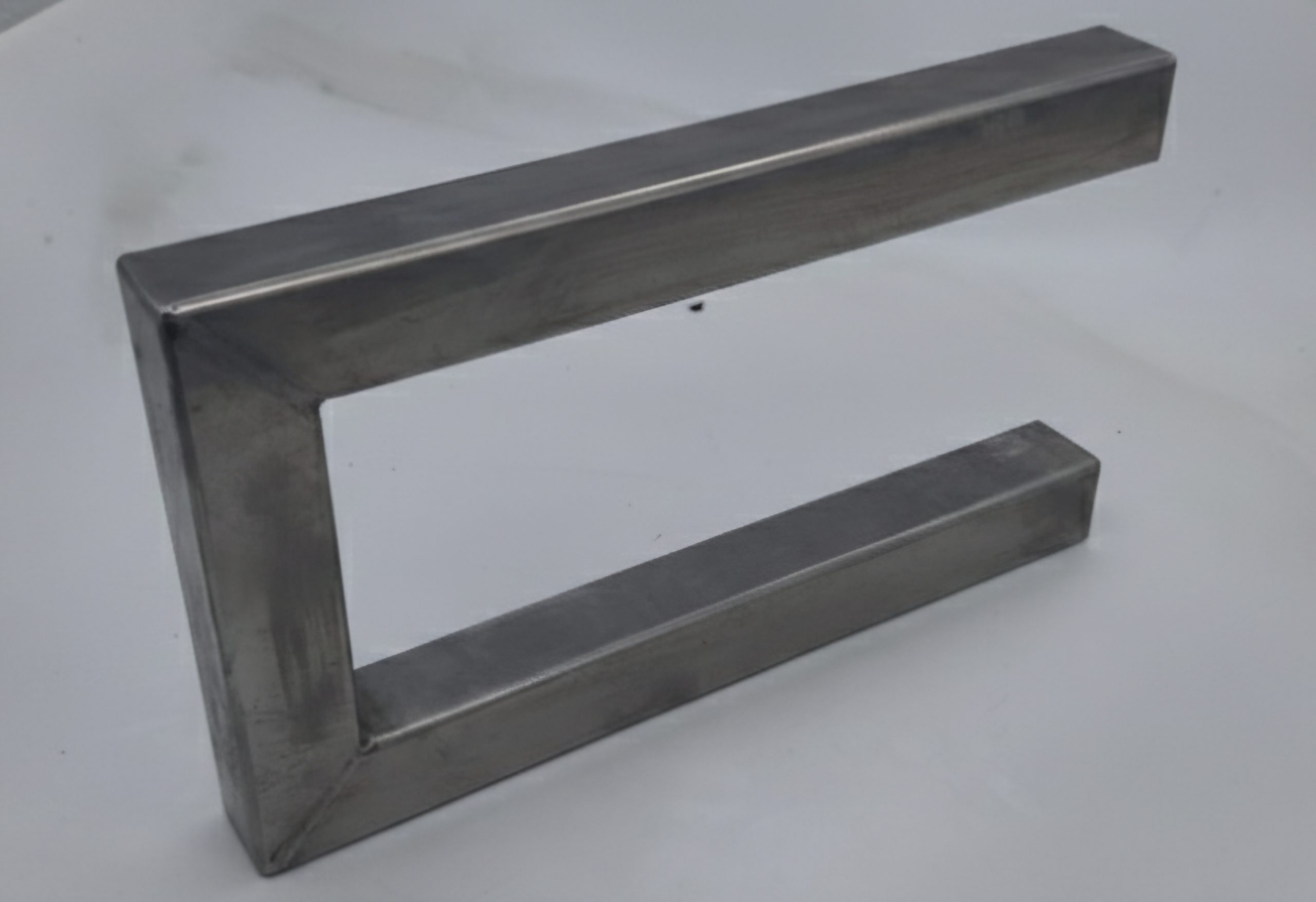 Dönergrill Stütze für die untere Führungsstange Passend für: Potis E3/G3/GD4, Ceyland , DBS